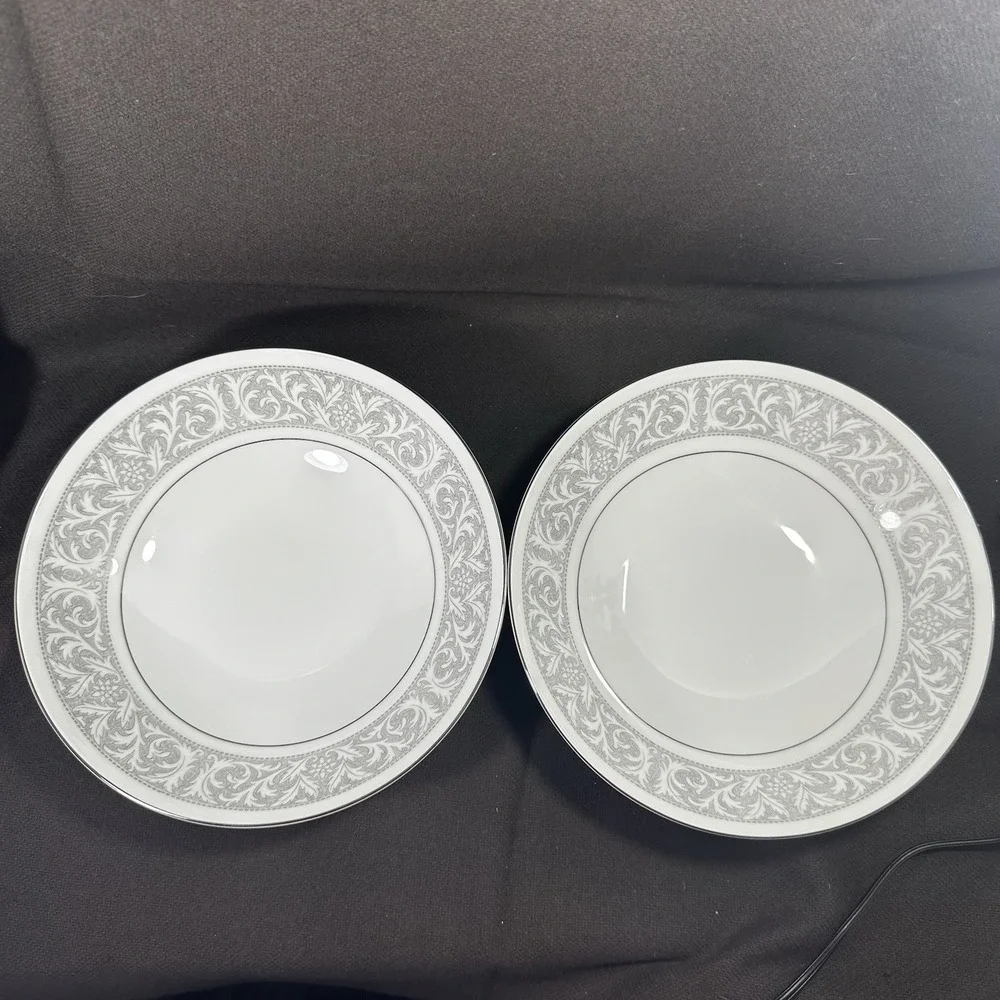imperial china whitney